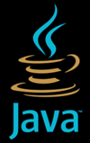 Java black